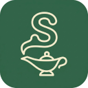 SwapGenie